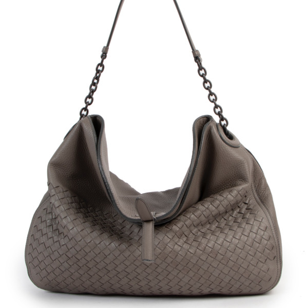 バッグ BottegaVeneta intrecciato hobo shoulder pixelcut_19_6cf4e445-73fb-4a4d