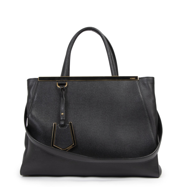 1596_fendi_black_saffiano.jpg