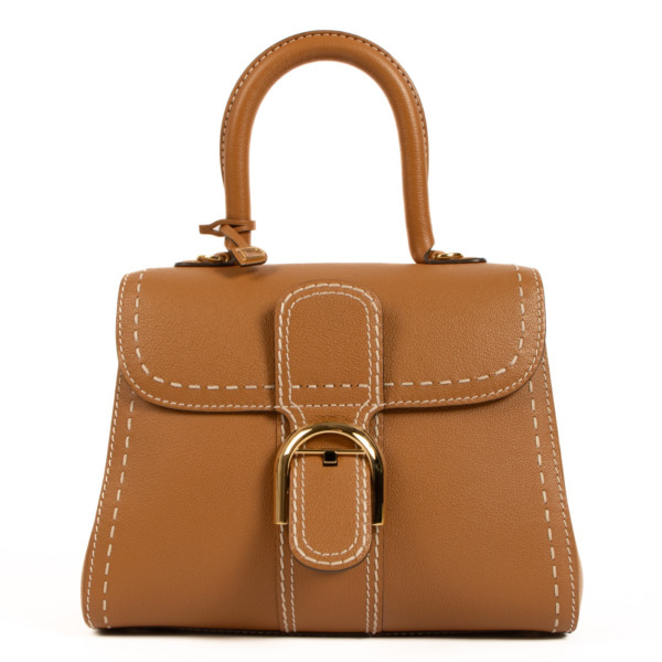 1618_delvaux_cognac_brillant-4.jpg