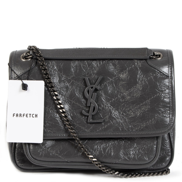 【ナオミ】YSL NIKI baby black 黒 1618_ysl_flagbag_niki_baby_1_1.jpg