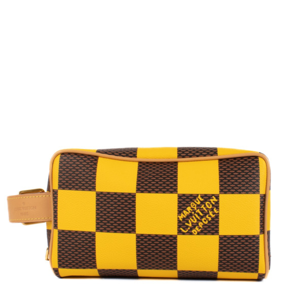 1621_louis_vuitton_damier_limi 1621_louis_vuitton_damier_limi