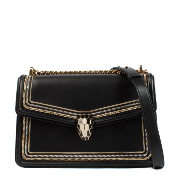 1622_bulgari_black_leather_clu