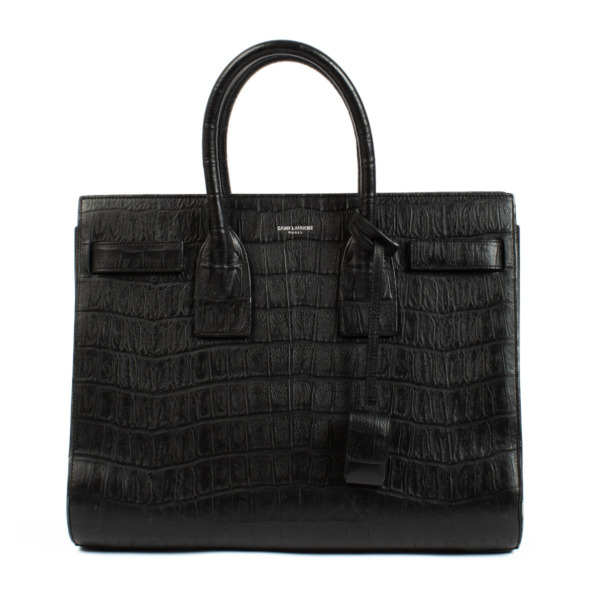 1622_saint_laurent_black_leath