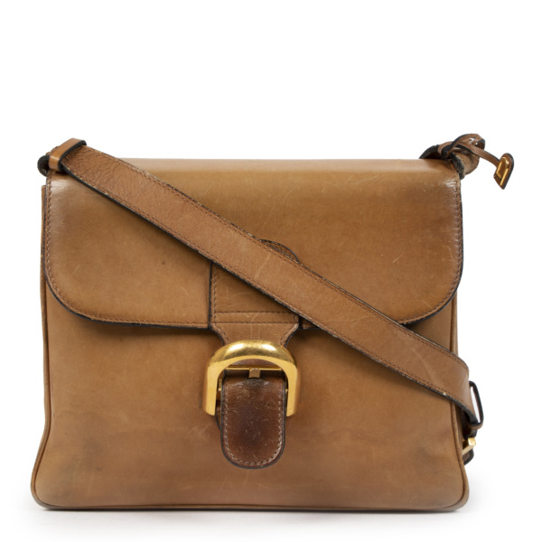 Sac best sale delvaux vintage
