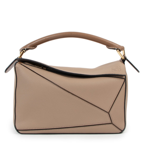 1694_loewe_brown_leather_puzzl