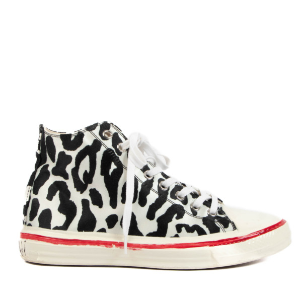 1694_marni_white_black_sneaker