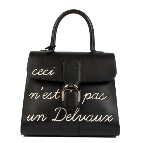 175_delvaux_brillant_pas_un_de
