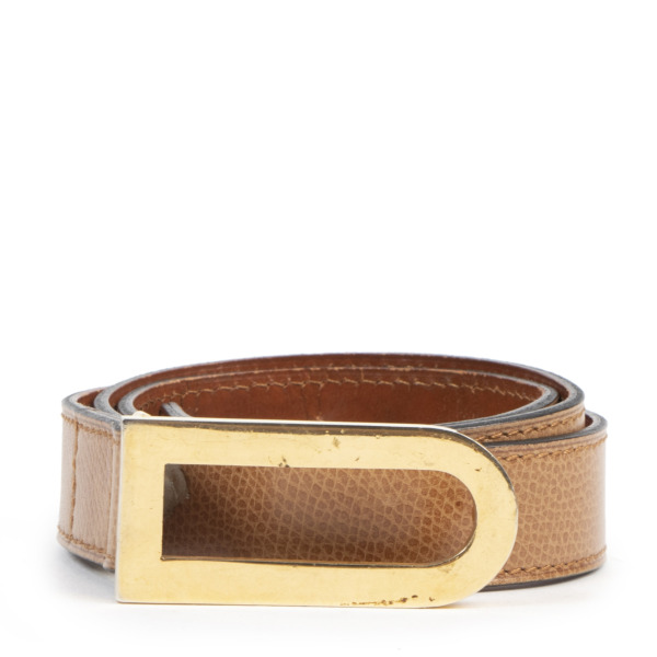 gucci belt size 75 equivilent to a gucci belt size 75 equivilent to a