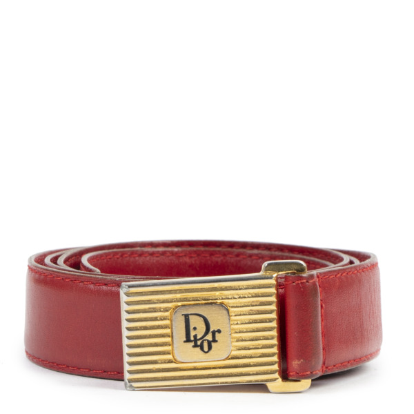gucci belt size 75 equivilent to a gucci belt size 75 equivilent to a