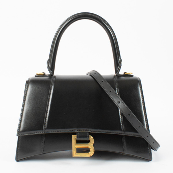 176_balenciaga_black_small_han