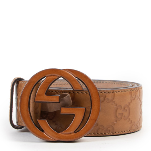 Wooden gucci belt new arrivals