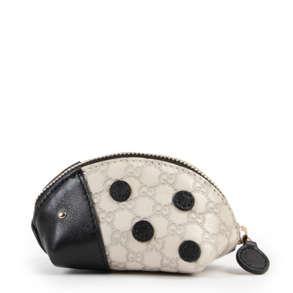 178_gucci_ladybug_coin_wallet.jpg