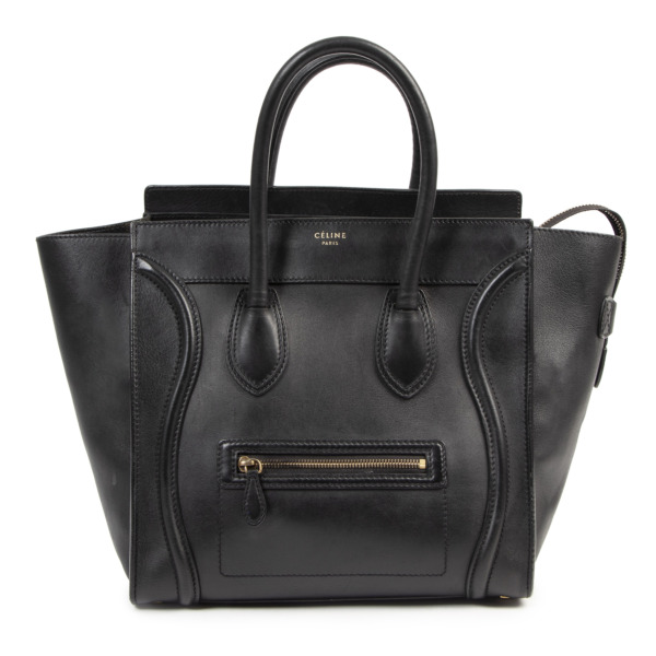 1796_celine_black_mini_luggage