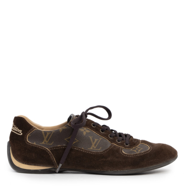 Best 25+ Deals for Louis Vuitton Shoes Sale