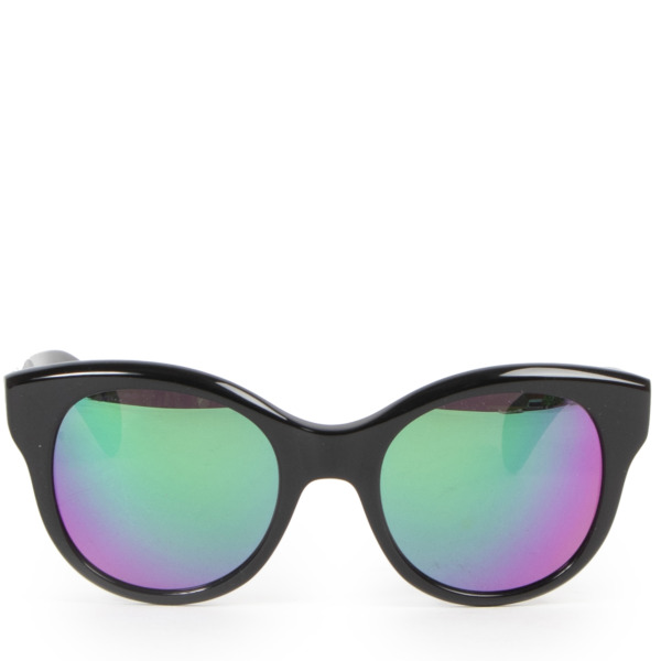 Oliver peoples eyewear jacey polarized on sale sunglasses