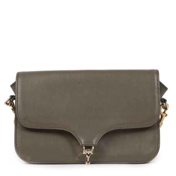 184_valentino_butterfly_strap_