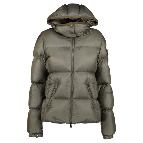 1857_moncler_green_down_jacket