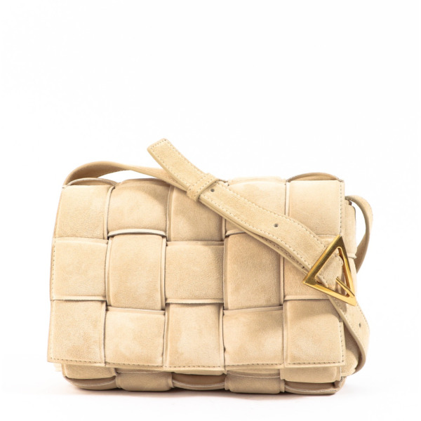 188_bottege_veneta_beige_suede