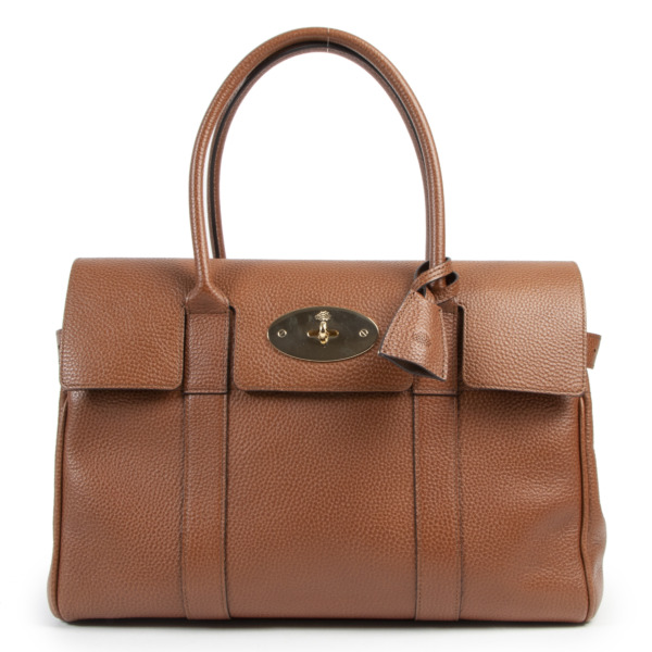 Heritage bayswater clearance