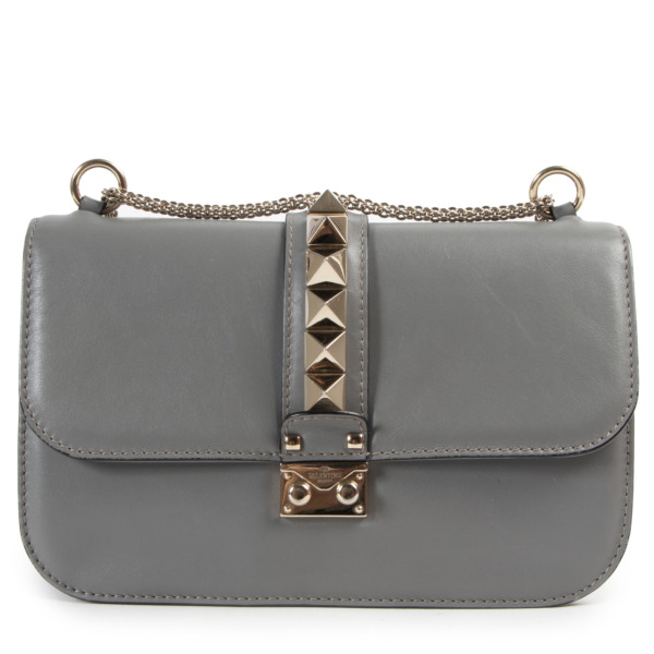 1944_valentino_grey_glam_lock_
