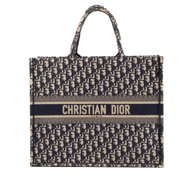 1969_dior_blue_oblique_shopper.jpg
