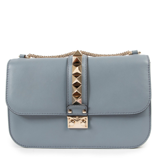 valentinoバック 2018_valentino_ligth_blue_leat