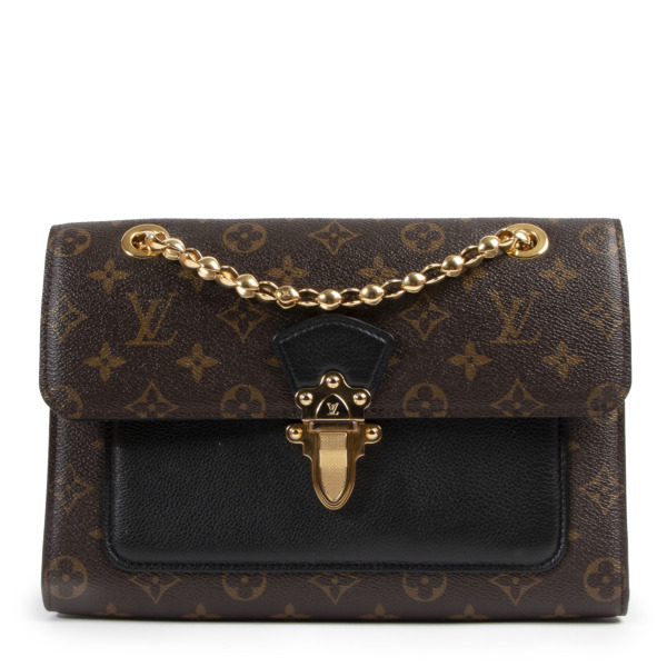 やまちゃん　Louis Vuitton モノグラム ボディバッグ やまちゃん Louis Vuitton モノグラム ボディバッグ 限定/完売間近