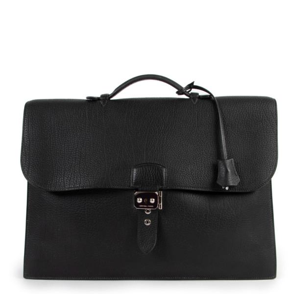 Hermes sac a deals depeches 41