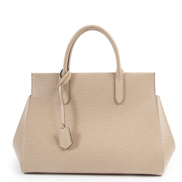 Nude louis vuitton bag online