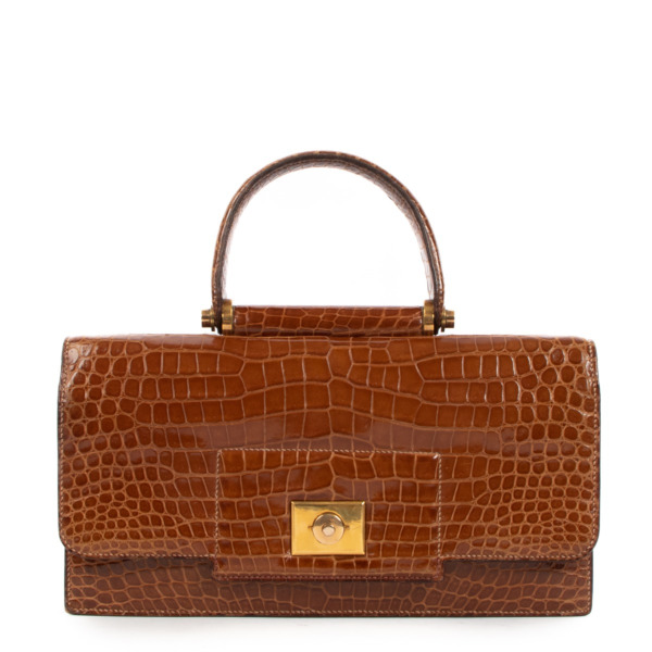 新品未使用HERMES 300mL 2054_hermes_vintage_croso_top_