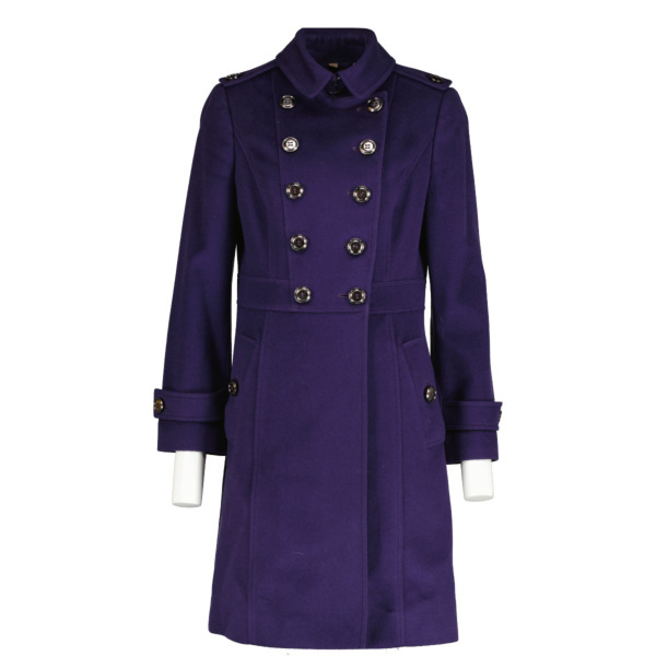 2061_burberry_purple_coat_fron