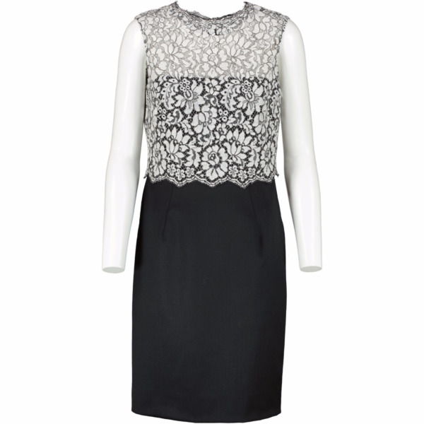 Valentino techno couture hotsell