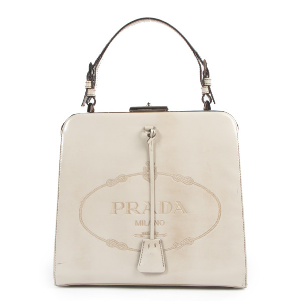 2101_prada_white_top_handle_ba