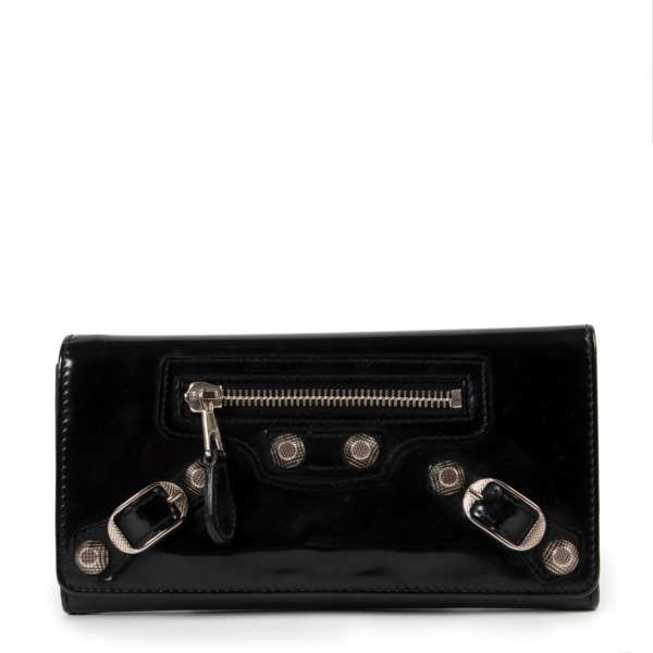 2108_balenciaga_black_leather_