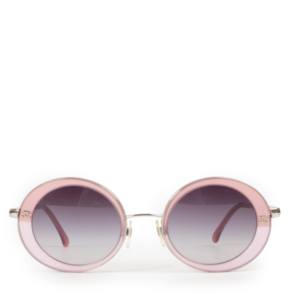 CHANEL サングラス　4182 楽天市場】CHANEL シャネル 4182 アイウェア メガネ 眼鏡 ロゴ