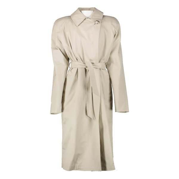 227_balenciaga_grey_trenchcoat