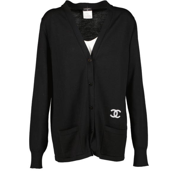 231_chanel_black_cardigan__fro