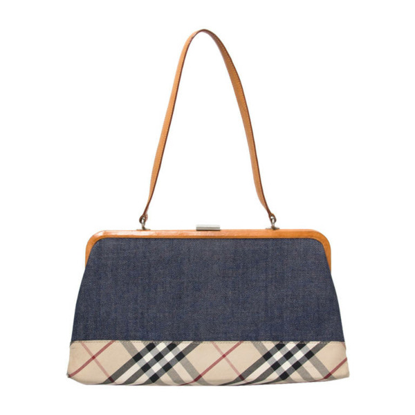 財布・小物その他 BURBERRY Embroidered Denim Shopping Bag クーポン】バーバリー BURBERRY 8070600 小銭入れ LS MN ZIP