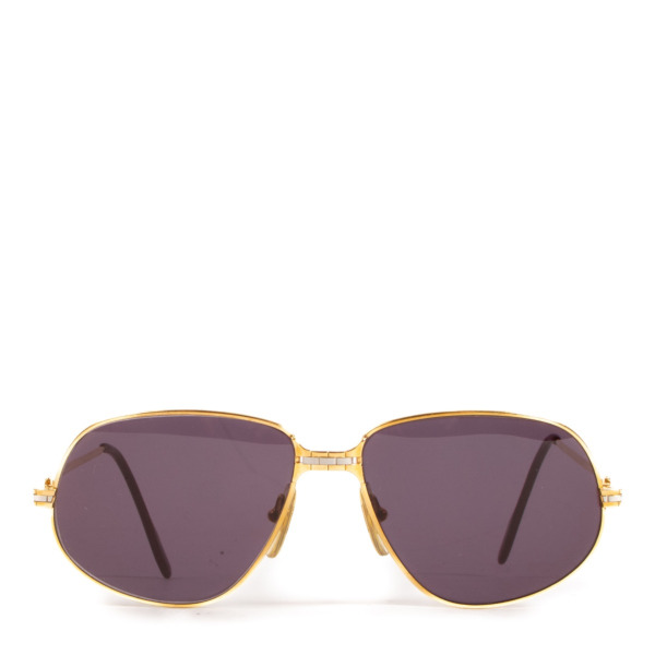 295_cartier_brown_sunglasses.jpg