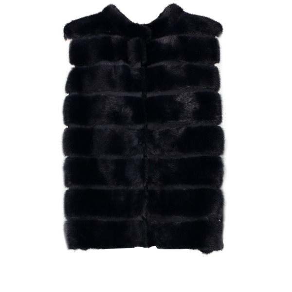 34_fendi_fur_vest_front__front
