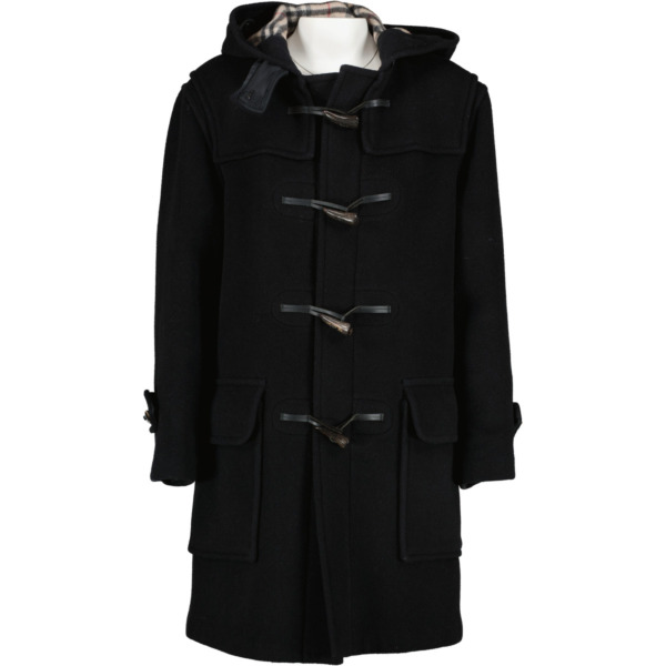 447_burberry_front_front_jpg.jpg