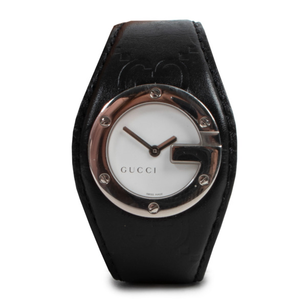 Gucci hot sale 104 watch