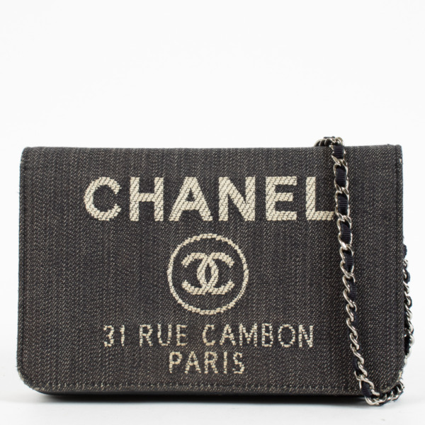 シャネル デニム 長財布 31 RUE CAMBON PARIS 478_chanel_denim_wallet_on_a_c