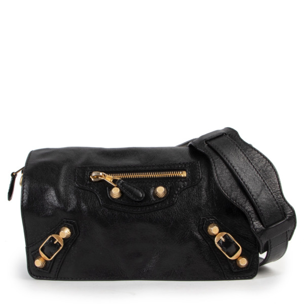 598_balenciaga_black_leather_s