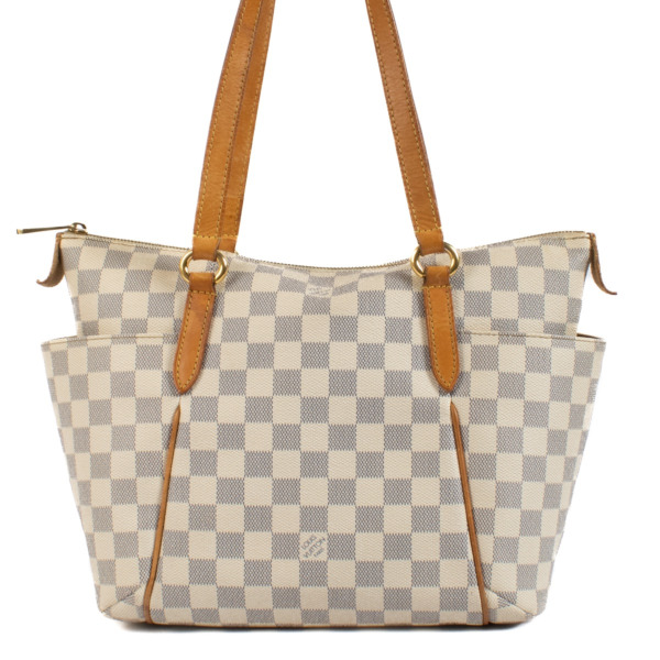 ◆THE MUSEUM VISITOR◆ CHIFFON POINT DRAWBAG BEIGE 15679 Pounce Tan Knit Tote - SFMOMA Museum Store