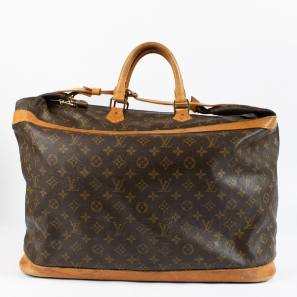 681_louis_vuitton_monogram_tra