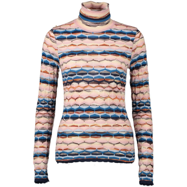 MISSONI 5P2SVMD99730003 関税送料込 49844990SN_11_f.jpg