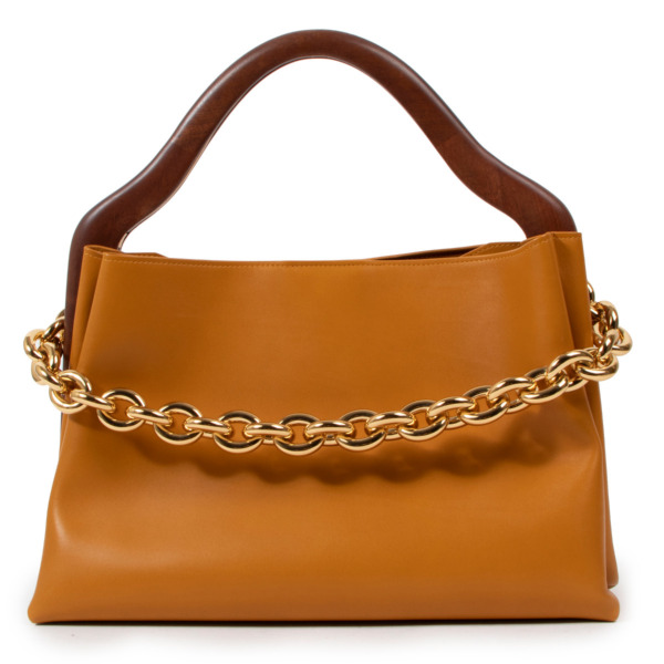 小物 BOTTEGA VENETA Men's Crossroad Multipocket Backpack in Multicolour | Bottega