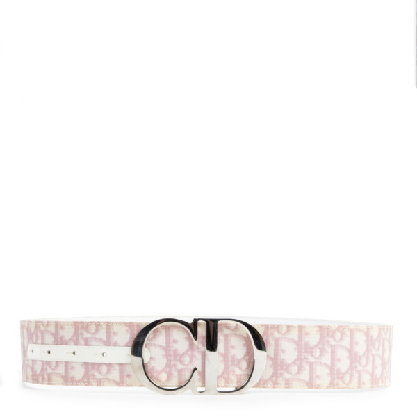 773_dior_pink_monogram_belt_1.jpg