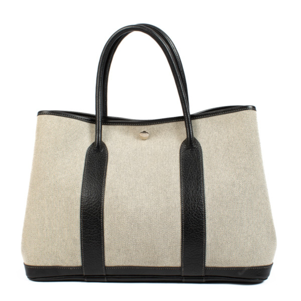 806_hermes_grey_black_garden_p